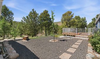 327 N Lodge Rd, Central, UT 84722