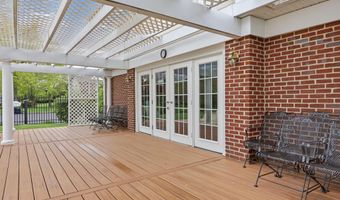 210 WESTMINSTER Pl, Ambler, PA 19002