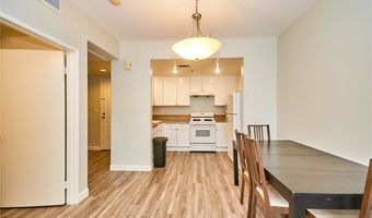 580 W Main St 105, Alhambra, CA 91801