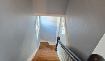811 Central Ave, Asbury Park, NJ 07712