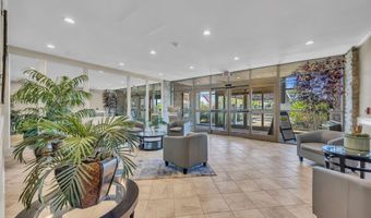 510 Deal Lake Dr 6B, Asbury Park, NJ 07712