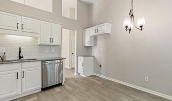 154 GARDENSIDE Dr, Alabaster, AL 35007