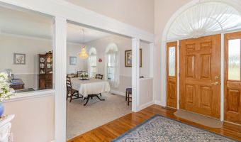 11668 State Road 129, Batesville, IN 47006