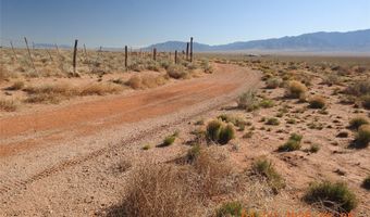 0 Canilla Loop, Belen, NM 87002
