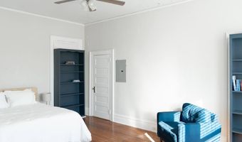 2419 Central Ave, Augusta, GA 30904