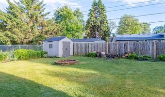 838 Jonathan Dr, Apple Valley, MN 55124