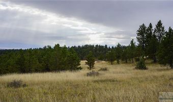 Tbd W Parrott Creek, Roundup, MT 59072