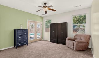7100 Hawthorn Ave NE, Albuquerque, NM 87113