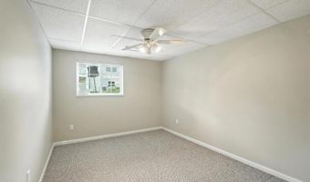 621 Covedale Ave, Delhi, OH 45238