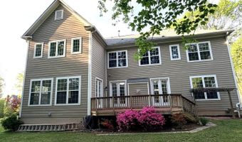 17704 NEW HAMPSHIRE Ave, Ashton, MD 20861