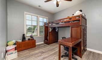 1620 Woodall View Ct, Alpharetta, GA 30004