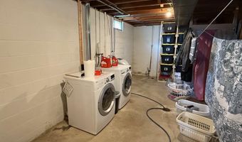 711 S Jerome St, Algona, IA 50511