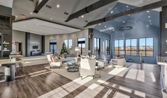 23731 SEPTEMBER SUN Sq, Ashburn, VA 20148