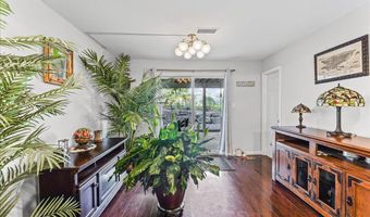 217 LINCOLN Dr, Reading, PA 19606