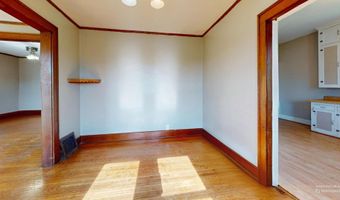 106 W Prairie St, Albion, NE 68620
