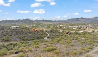 0 N School House Rd, Cave Creek, AZ 85331