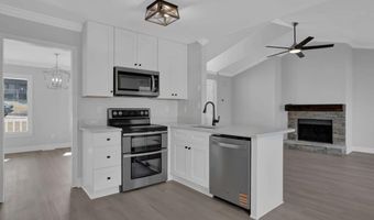 1525 Wynfield Dr, Auburn, GA 30011
