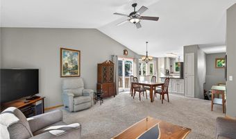 9080 168th Ave NW, Ramsey, MN 55303