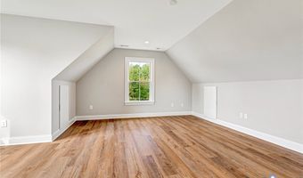 12215 Kenton Ridge Rd, Ashland, VA 23005