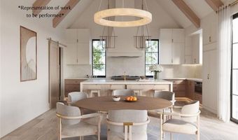 1770 Mayfield Rd, Alpharetta, GA 30009