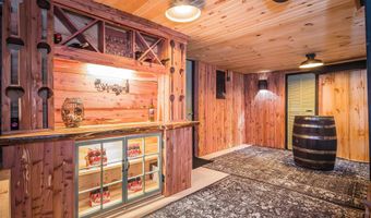 640 Orchard Dr, Bridport, VT 05734