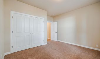 3269 NW Fairway Heights Dr, Bend, OR 97703