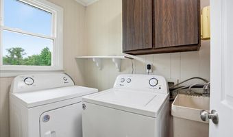 38125 LOUIS THOMAS Rd, Avenue, MD 20609