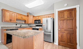 115 Jordan Rd, Indianapolis, IN 46217