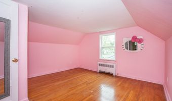 196 Shagbark Dr, Bristol, CT 06010