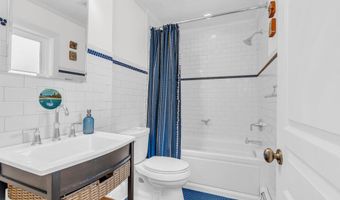 1206 Heck St, Asbury Park, NJ 07712