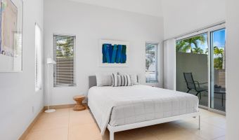 39 Hoawaa Way, Kihei, HI 96753