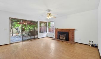5133 Carriage Way, Antioch, CA 94531
