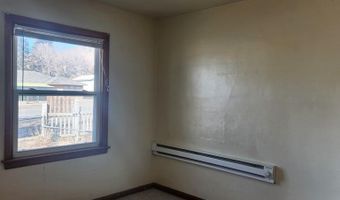 204 Grand Ave, Arco, ID 83213