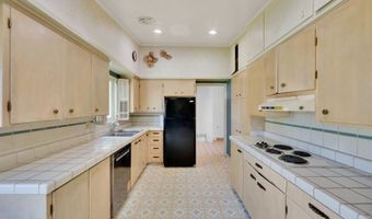 3558 S 50 W, Bountiful, UT 84010