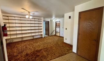 8384 N Broadway, Apple River, IL 61001