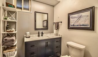 261 ROAD 5500, Bloomfield, NM 87413