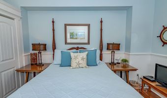 21 Keelson Row 9j, Bald Head Island, NC 28461