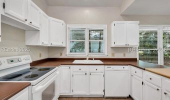 232 White Oaks Cir, Bluffton, SC 29910