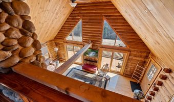 529 Cutler Corner Rd, Barre, VT 05641