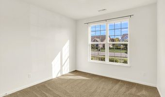 4118 Galena Dr, Avon, IN 46123