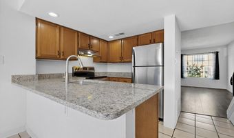 3301 MONROE St NE N145, Albuquerque, NM 87110