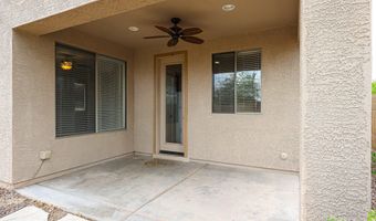 42914 N CHALLENGER Trl, Anthem, AZ 85086