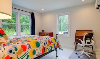 59 Melrose Ave, Jamestown, RI 02835