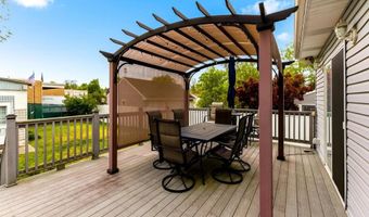 128 READING Ave, Barrington, NJ 08007