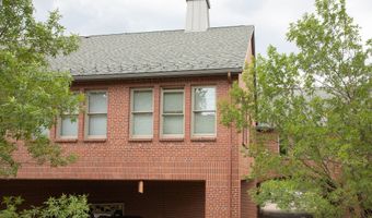 711 E Valley Rd 202A, Basalt, CO 81621