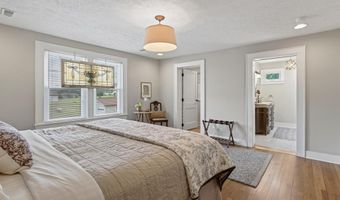 20274 Vances Ml, Abingdon, VA 24211