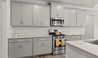 10787 Prairie Lake Dr, Apison, TN 37302