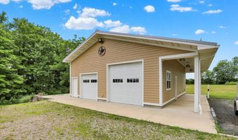 800 N 400 W, Bargersville, IN 46106