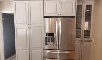 103 WASHINGTON Ln, Alabaster, AL 35007