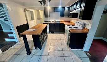 201 Wilson Ave, Auburn, KY 42206